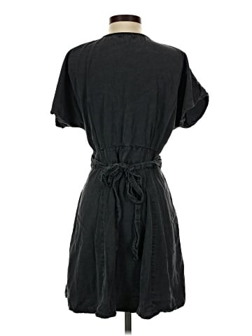Quince Casual Dress (view 2)