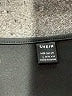 Shein Black Tank Top Size L - photo 7