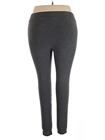 Torrid Active Pants (view 2)