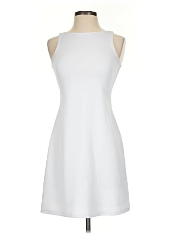 Un Deux Trois Casual Dress (view 1)