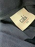 CAbi Blue Casual Pants Size 12 - photo 9