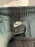 Nike Black Track Pants Size XS - photo 7