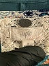Cupio Solid Teal Casual Dress Size S - photo 7