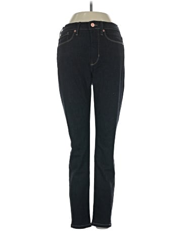 Banana Republic Jeans (view 1)