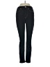 Banana Republic Black Jeans Size 25 waist (petite) - photo 1