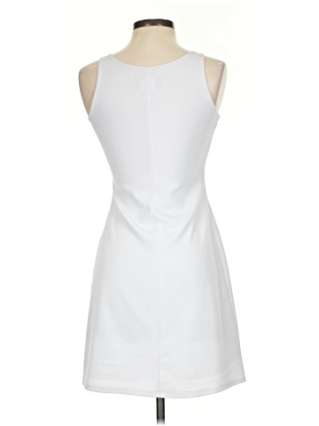 Un Deux Trois Casual Dress (view 2)
