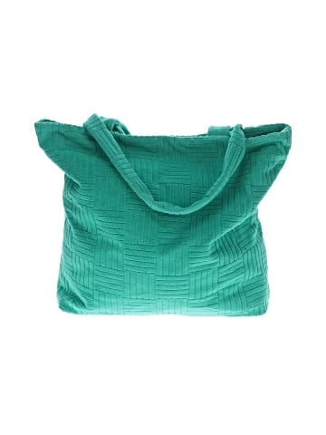 PatBO Tote (view 1)
