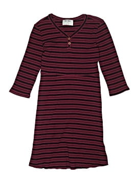 Old Navy Dress (view 1)