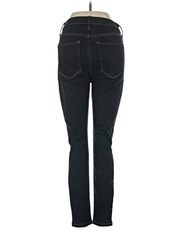 Banana Republic Jeans (view 2)