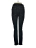 Banana Republic Black Jeans Size 25 waist (petite) - photo 2