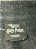 Harry Potter Black Wool Cardigan Size L - photo 7