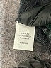 Harry Potter Black Wool Cardigan Size L - photo 8