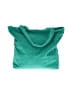 PatBO Teal Tote One size - photo 3