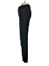 Banana Republic Black Jeans Size 25 waist (petite) - photo 5