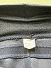 Assorted Brands Black Blue Active Pants Size Med - Lg - photo 4