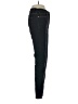 Banana Republic Black Jeans Size 25 waist (petite) - photo 4