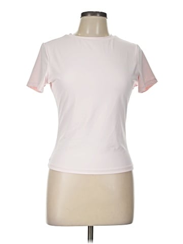 Automet Active T-Shirt (view 1)