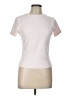 Automet Pink Active T-Shirt Size L - photo 1