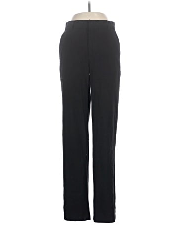 Van Heusen Dress Pants (view 1)