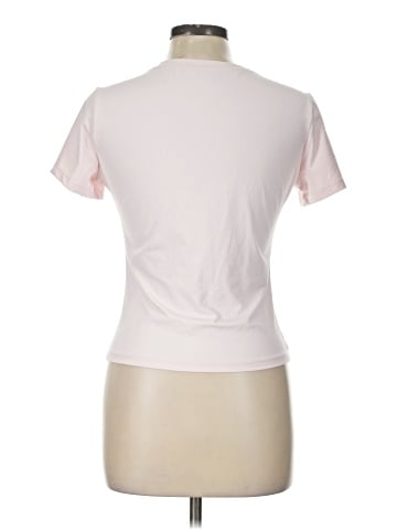 Automet Active T-Shirt (view 2)