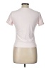 Automet Pink Active T-Shirt Size L - photo 2