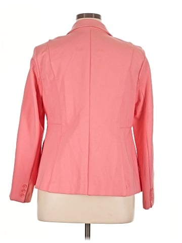 Studio by Torrid Blazer (view 2)