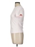 Automet Pink Active T-Shirt Size L - photo 5