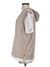 Unbranded Tan Sleeveless T-Shirt Size 3 - photo 5