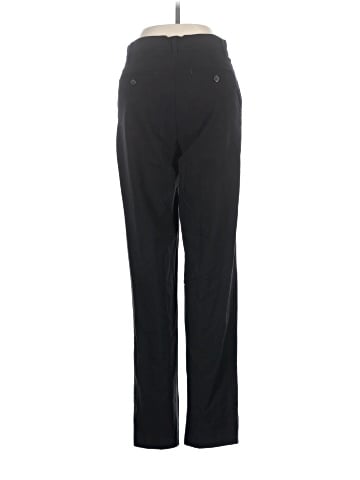 Van Heusen Dress Pants (view 2)