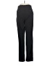 Van Heusen Solid Black Dress Pants Size 16 - photo 2