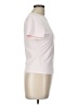 Automet Pink Active T-Shirt Size L - photo 4