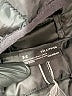 Under Armour 100% Polyester Black Snow Jacket Size XL (youth) - photo 3