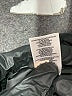 Under Armour 100% Polyester Black Snow Jacket Size XL (youth) - photo 5