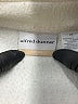 Alfred Dunner Ivory Track Jacket Size 2X - photo 6