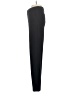 Van Heusen Solid Black Dress Pants Size 16 - photo 5