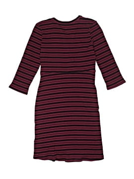 Old Navy Dress (view 2)