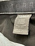 Torrid Stripes Blue Jeans Size 22 Plus - photo 5