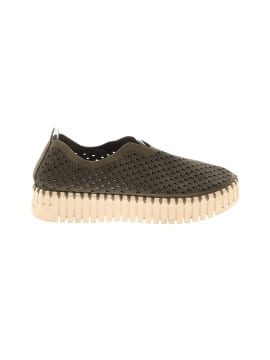 Ilse Jacobsen Water Shoes