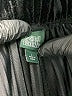 Wild Fable Black Casual Pants Size L - photo 7