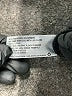 Wild Fable Black Casual Pants Size L - photo 8