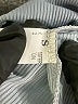 Unbranded Gray Bodysuit Size S - photo 3