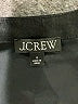 J.Crew Black Vest Size 4 - photo 6