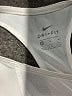 Nike White Tank Top Size M - photo 7