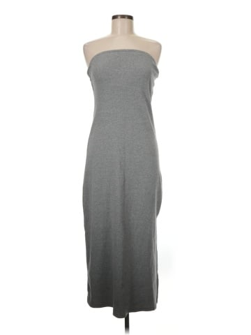 perfectwhitetee Casual Dress (view 1)