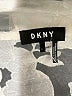 DKNY White Jacket Size S - photo 6