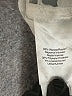 DKNY White Jacket Size S - photo 7