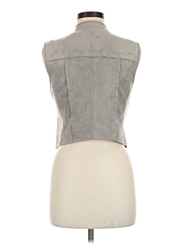 BCBGMAXAZRIA Vest (view 2)