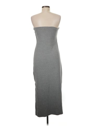 perfectwhitetee Casual Dress (view 2)