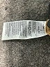 Banana Republic Tan Sleeveless Blouse Size S - photo 7