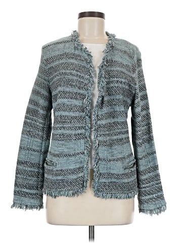 Nic + Zoe Blazer (view 1)